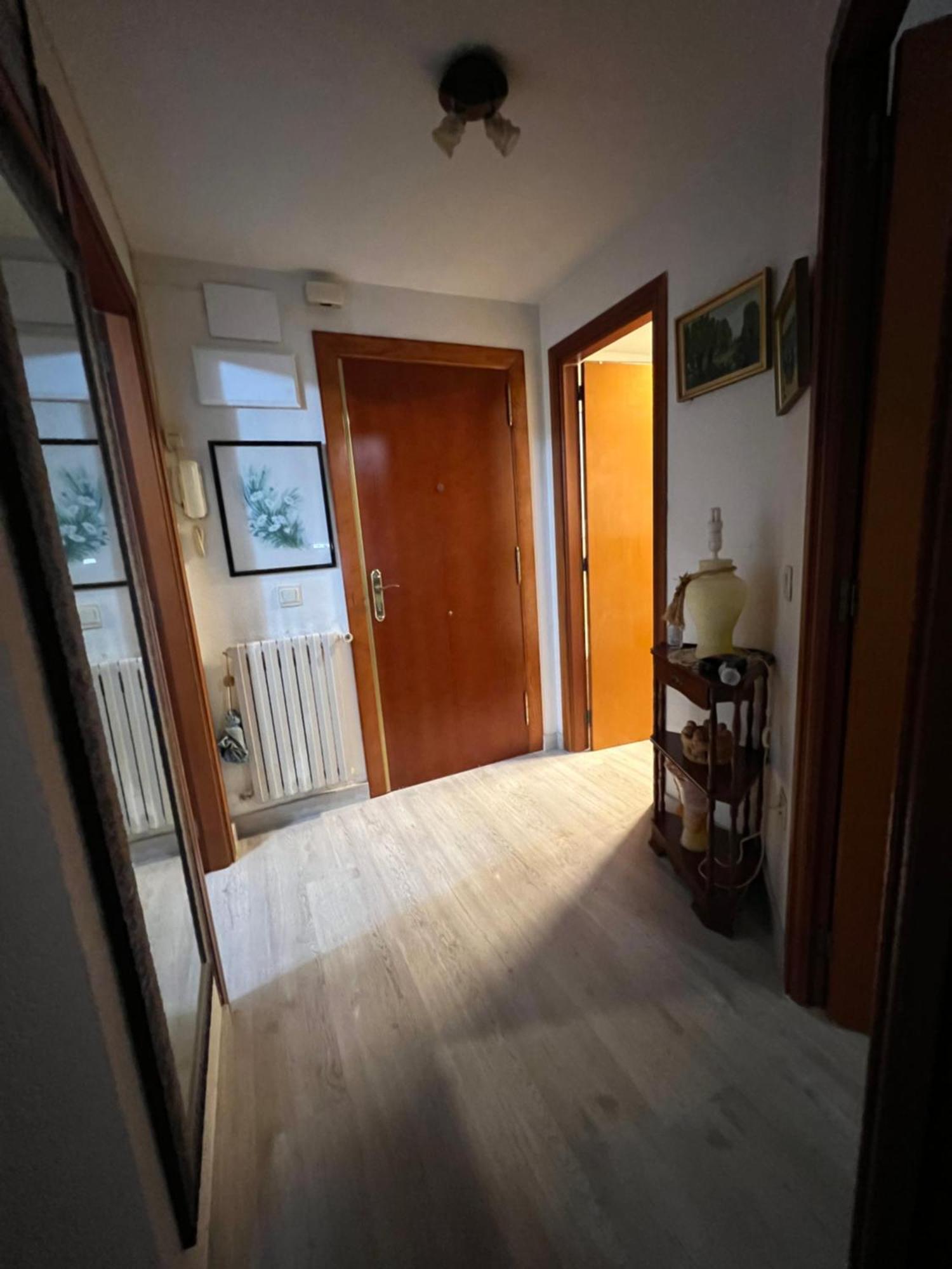 Apartamento Kuki En Rincon De Loix Μπένιντορμ Δωμάτιο φωτογραφία